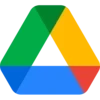 Google Drive